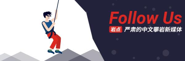 瑜伽冥想关节热身,瑜伽冥想活动关节