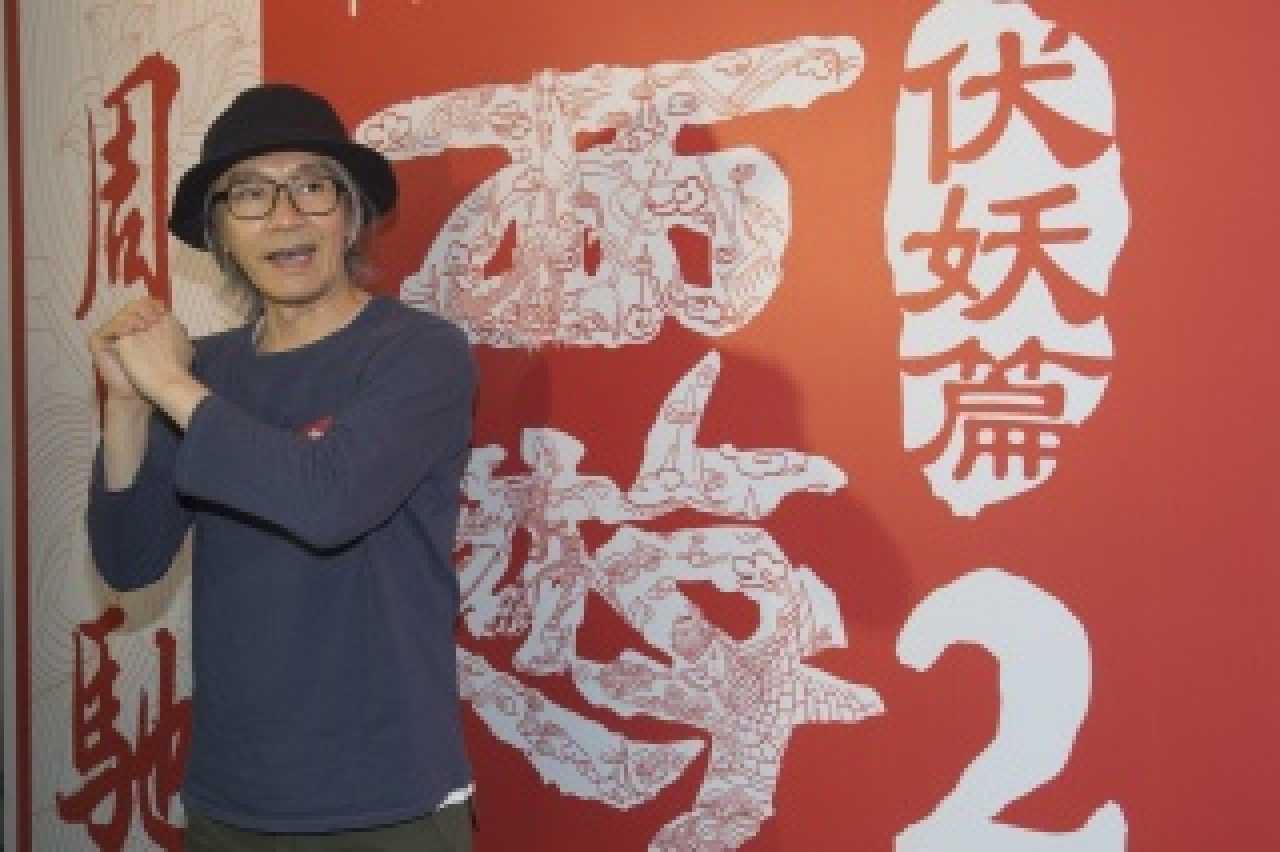 周星驰会打真功夫吗,周星驰能打过洪金宝吗