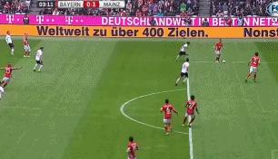 巴萨欧冠出局力拼联赛,巴萨弃将5场5球