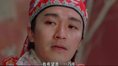 周星驰电影国产007经典台词,周星驰电影十大经典台词