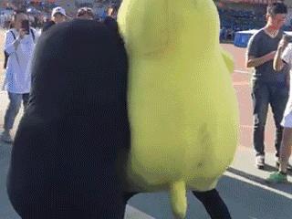 1929武林大会,1928年武林大会