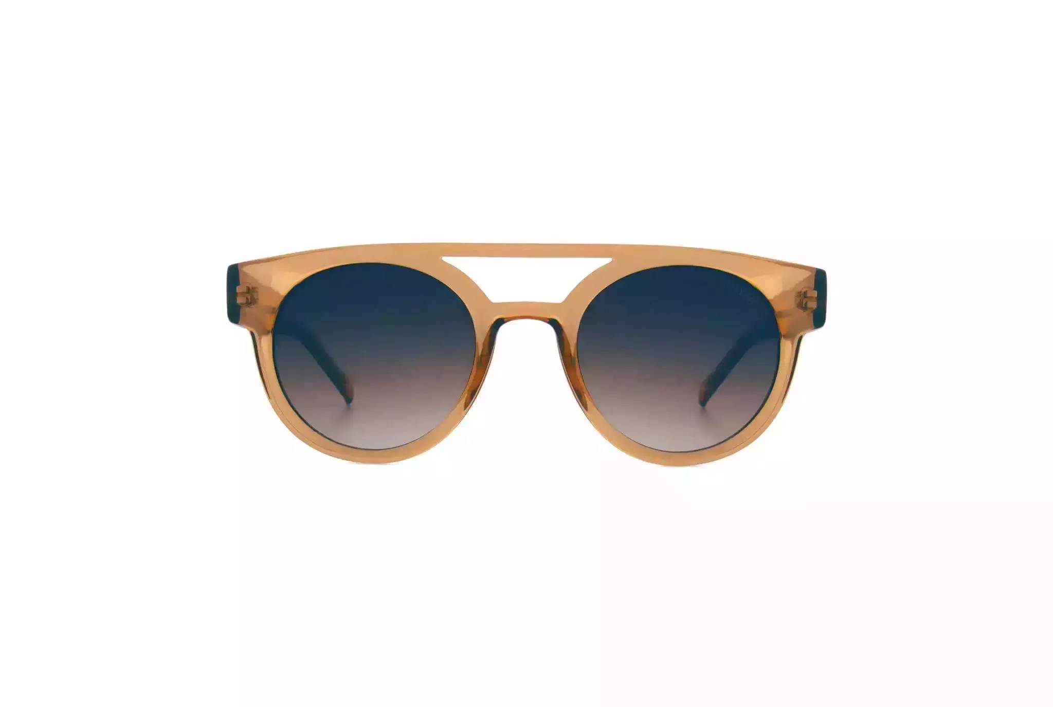 比利时komono手表,komono比利时腕表