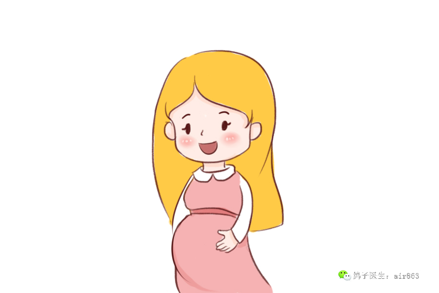 促进安胎的食物,有助安胎的食物有哪些