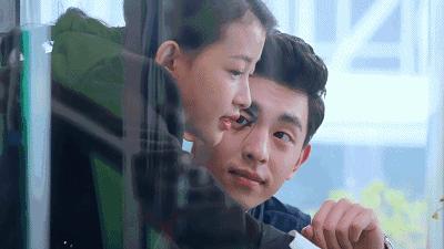 好用的隔离夏季,夏季隔离推荐排行