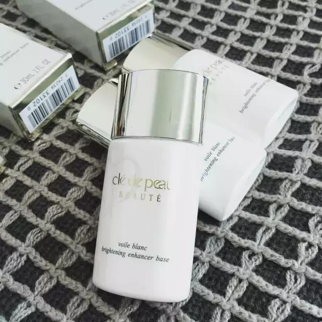 夏季隔离｜总有一个买买买的理由