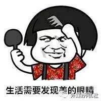 puma蕾哈娜拖鞋测评,蕾哈娜最新款拖鞋