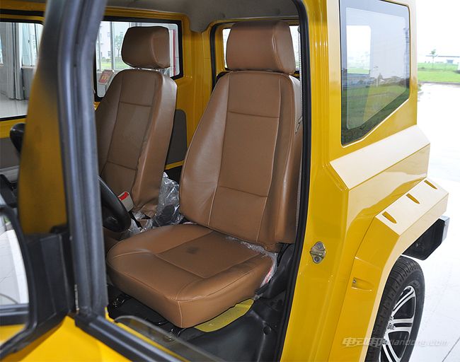 陆地方舟劲玛价格表,陆地方舟劲玛升级