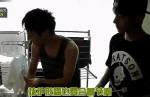 十大好用化妆水,世界上第一化妆水