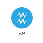 eskey先生2019年5月份运势,eskey星座运势周运