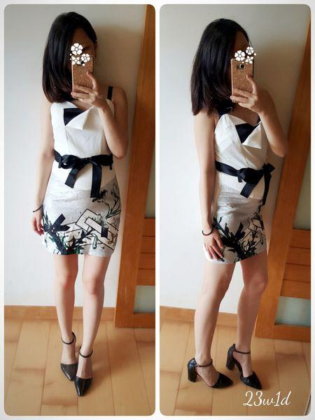 孕妇妈妈的一周穿搭,职场ol孕妇装