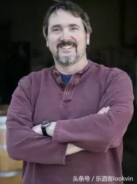 葡萄酒大师品鉴红酒,葡萄酒大师酿酒视频