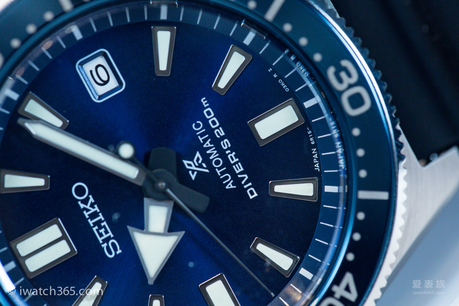 精工spb053j1日本卖多少价,seiko精工5号经典款