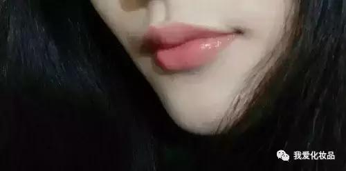 试了70多种口红,二三十的口红显白推荐
