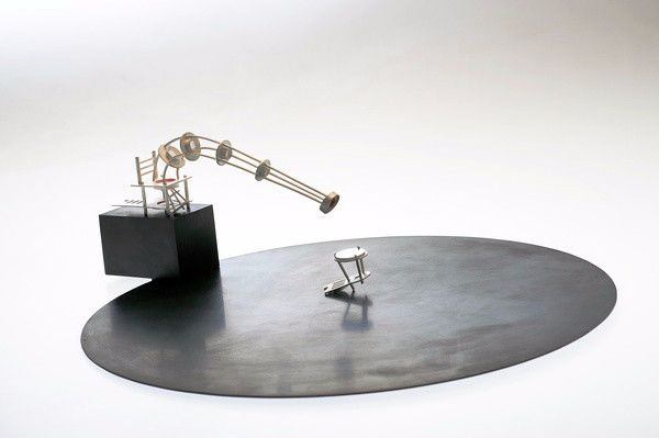 故宫徽州传统工艺,徽州传统工艺故宫特展