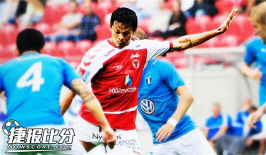 今日瑞超竞彩推荐,挪超竞彩三串一推荐