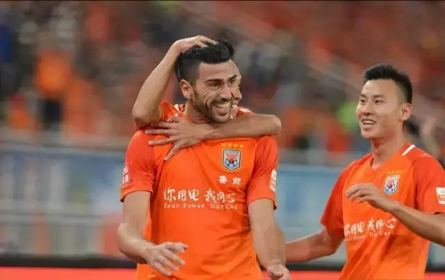 即嗨比分靠谱不,即嗨比分直播