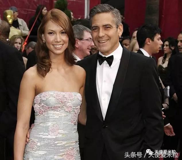 嘴上不说身体却挺诚实搞笑视频,心里害怕嘴上不说身体却很诚实