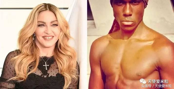 嘴上不说身体却挺诚实搞笑视频,心里害怕嘴上不说身体却很诚实