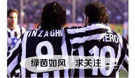 收藏几大高手,收藏世界足坛百大球星卡