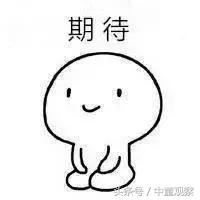 破局国产纸尿裤,国产纸尿裤的发展趋势