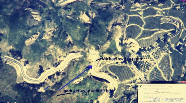 gtx1050测试,gt-50测试