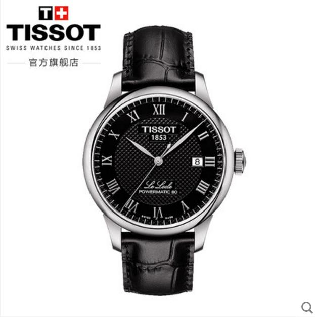 香港不再是购物天堂,购物天堂香港