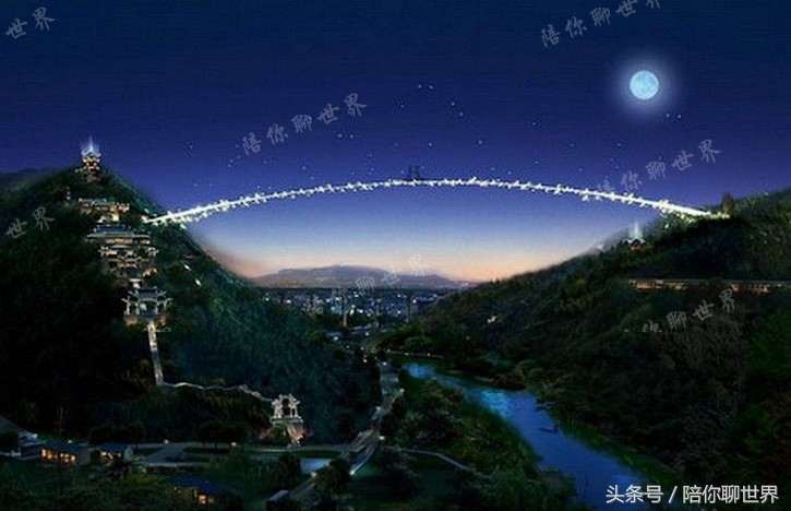 世界足球竟发源于中国这个城市