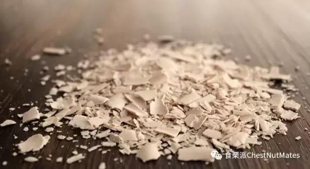 有哪些是不长肉的零食,好吃不长肉的零食排行榜