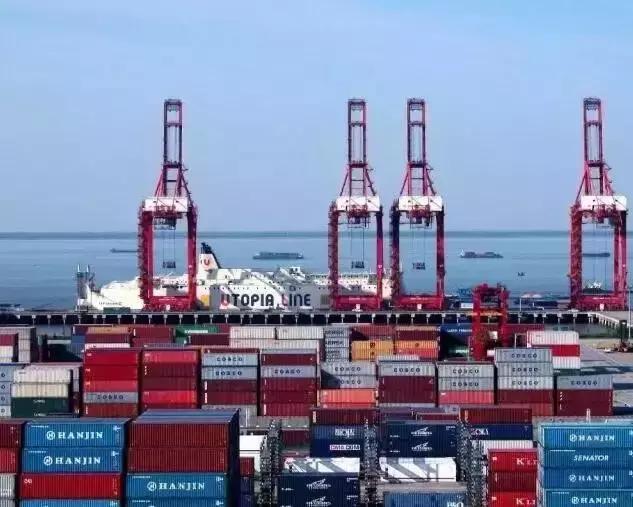 昆山苏州太仓上海,苏州昆山和太仓