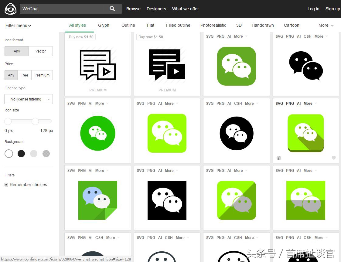微信小程序答题辅助工具,微信跳一跳自动跳辅助工具
