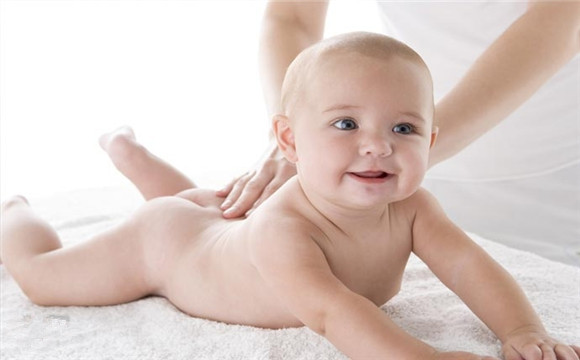 新生儿健康宣教的科普视频,新生儿健康指导内容有