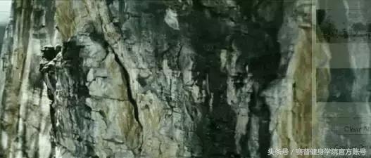 全球公认减脂运动排行榜前十名,全球公认减脂动作多久有效果