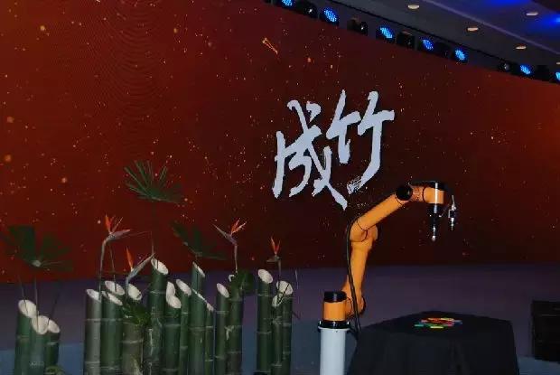 常州科教城到底怎么样,常州科教城能发展起来吗