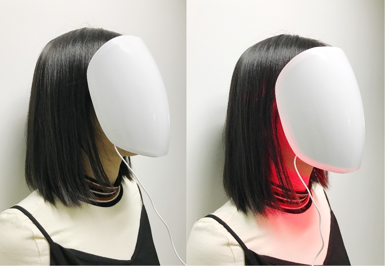 王菲范冰冰现状,王菲吃素护肤