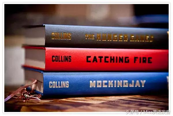 学英语必备书单：初学者必读英文原版书及英文小说类