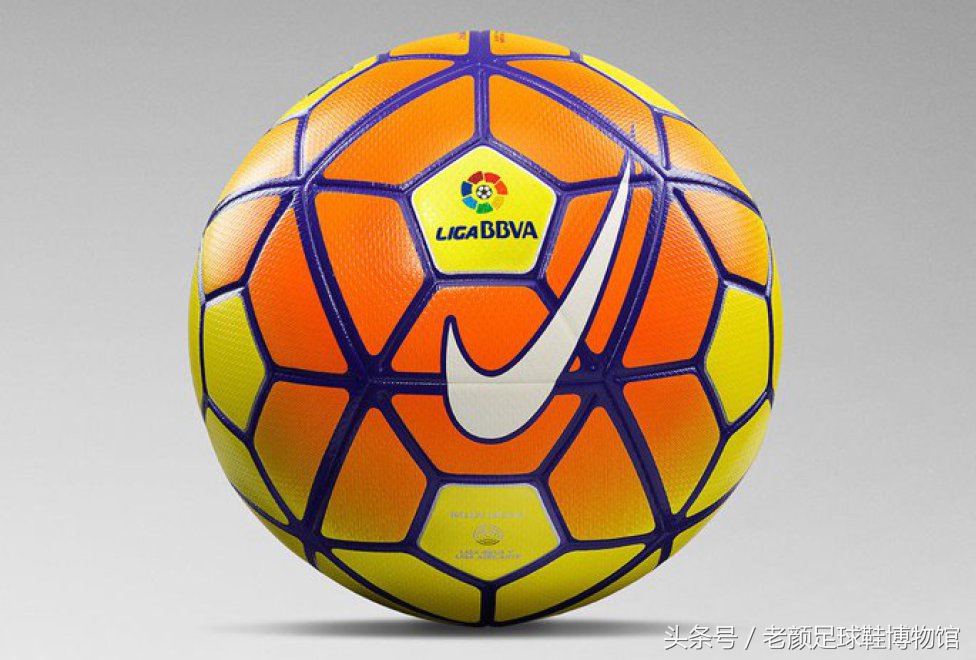 西班牙国家德比c罗高光时刻,西班牙国家德比梅西精彩表现