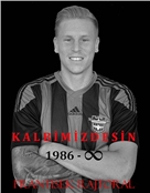 足球忠诚真的有那么重要吗,足球忠心报国