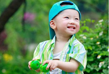 宝宝中暑急救小妙招,宝宝中暑的急救方法