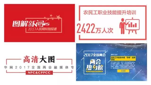 ppt广告设计方案,学会三个ppt制作小技巧