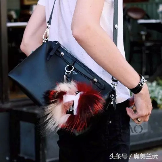 奢侈名牌推荐,奢侈品牌低价好物