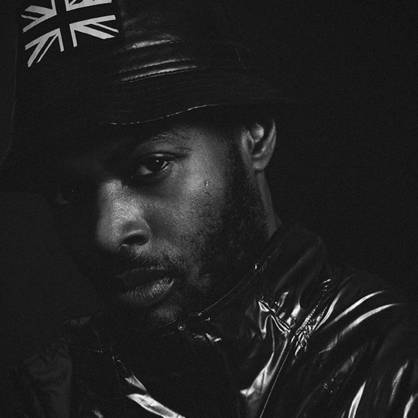 actress女演员,actress简介