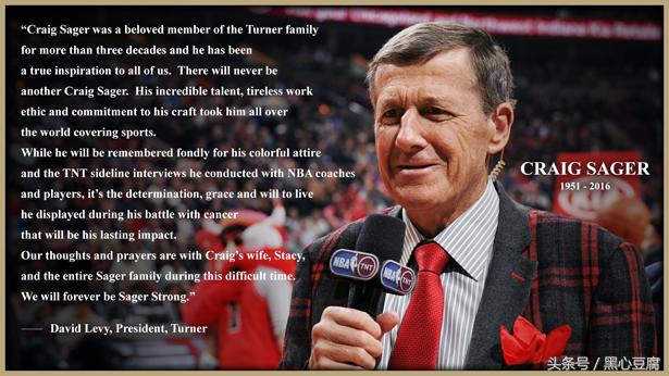 姚明最感人一战,姚明奥尼尔感人时刻