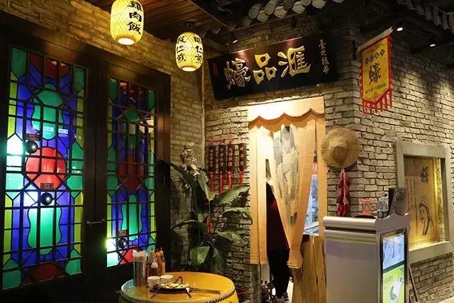 “遭受”十万伏特暴击!20只皮卡丘惊喜出没,要被萌哭了!