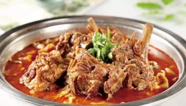 大夜市必吃美食攻略,各地夜市美食地点推荐一下