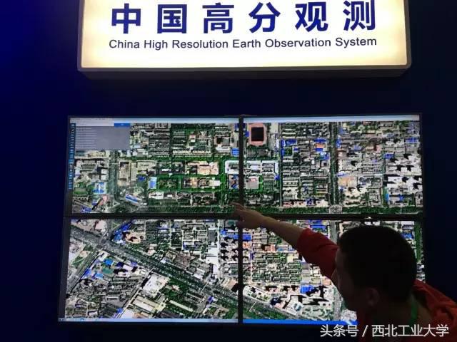 航天科普展图片,中国航天科普展官方视频