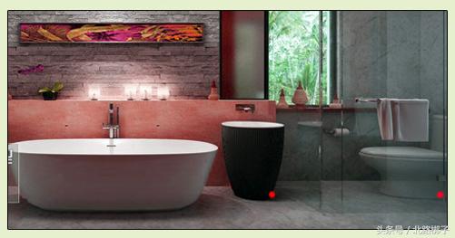 杀蟑胶饵蟑螂药使用方法,蟑螂药杀蟑胶饵