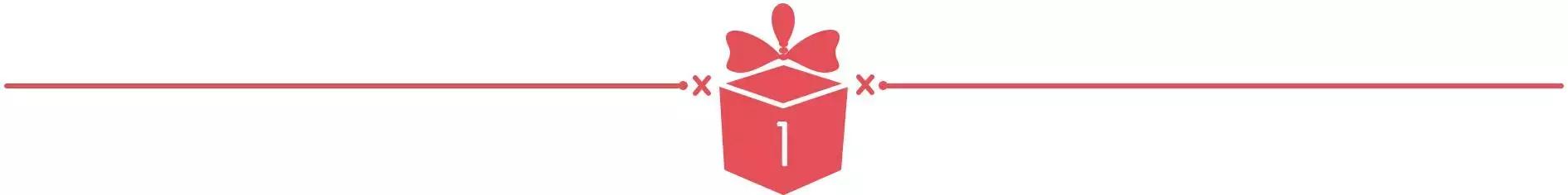 适合50岁女人的包包品牌,适合50岁妈妈的奢侈品包包