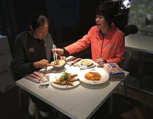 事不过三朱婷夺海外首冠!接班刘翔李娜征服世界一句话感动国人