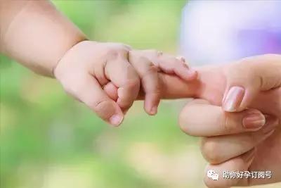 备孕检查项目费用一览表2021,备孕之前男人需要检查哪些项目