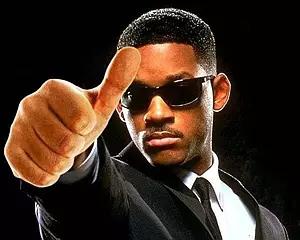 写给某医生的感谢信,病人给医生写的一百字的感谢信